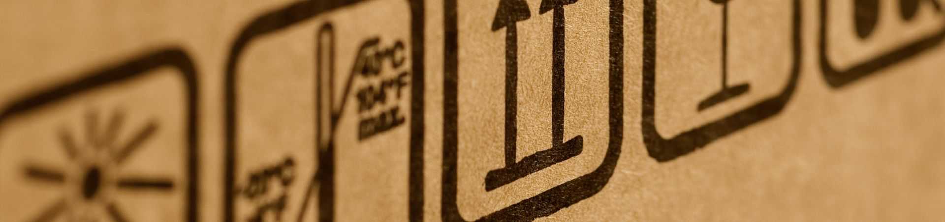 lca international packing services