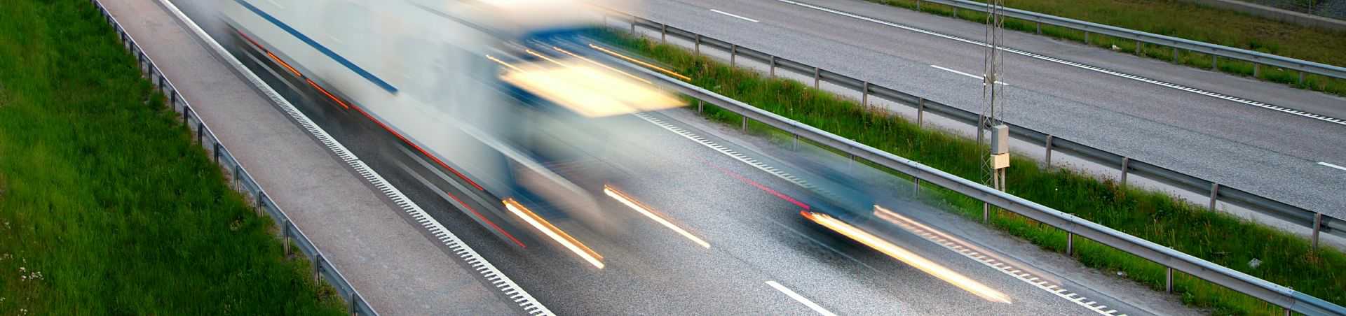 lca international freight services