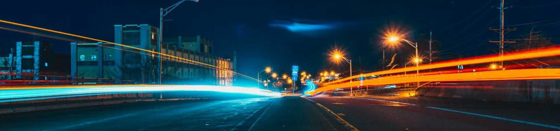 lca international uk overnight courier