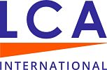 LCA-International-logo