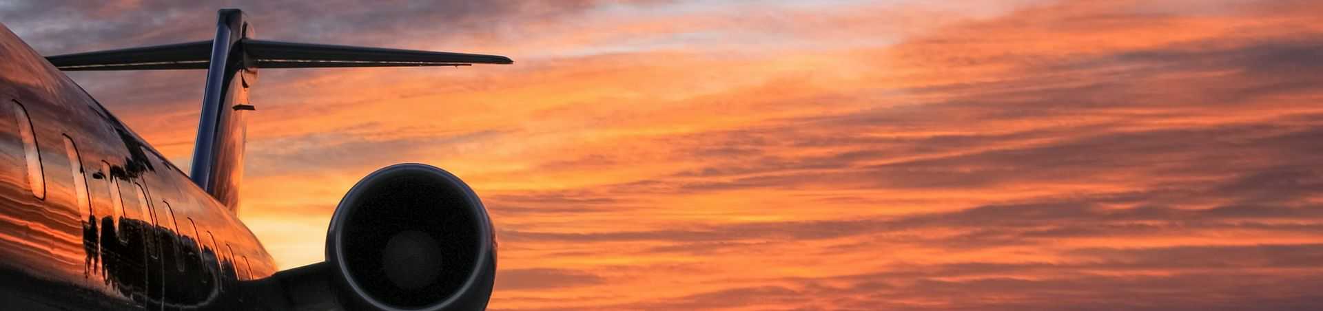 lca international worldwide express services